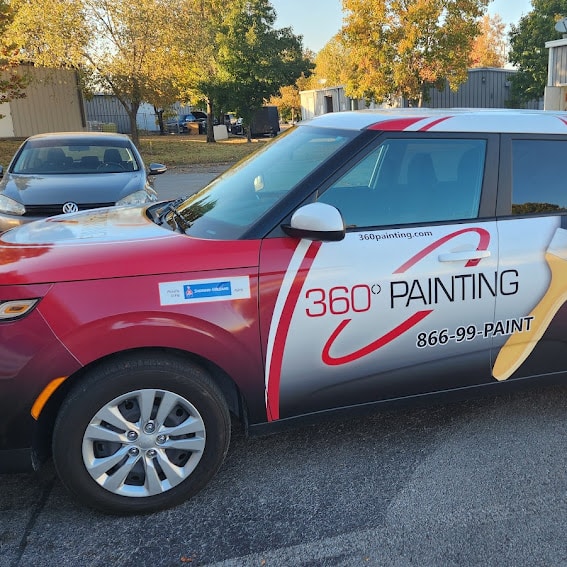 Tennessee Sign Company Customer Review