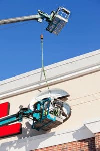 Knoxville Sign Maintenance and Repair istockphoto 532837389 612x612 3 200x300
